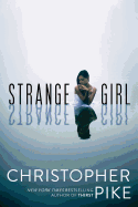 Strange Girl