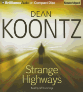 Strange Highways