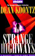 Strange Highways