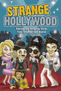 Strange Hollywood