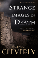 Strange Images of Death