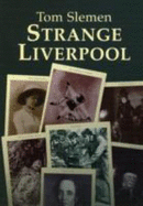 Strange Liverpool