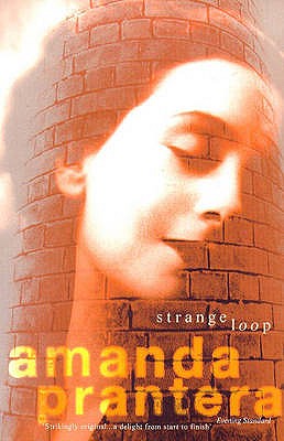 Strange Loop - Prantera, Amanda