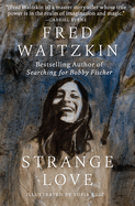 Strange Love