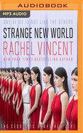Strange New World