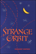Strange Orbit