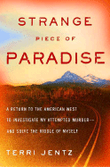 Strange Piece of Paradise