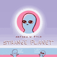 Strange Planet