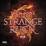 Strange Reign