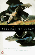 Strange Relation