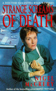 Strange Screams of Death