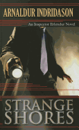 Strange Shores