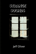 Strange Sounds