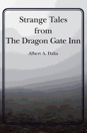 Strange Tales from the Dragon Gate Inn