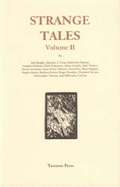 Strange Tales