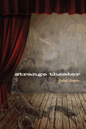 Strange Theater