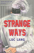Strange Ways