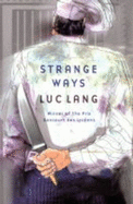 Strange Ways
