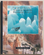 Strange Worlds, Fantastic Places