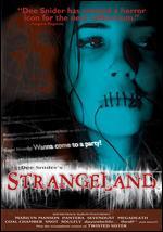StrangeLand