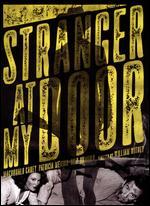Stranger at My Door