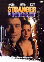 Stranger by Night