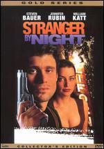 Stranger by Night