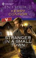 Stranger in a Small Town