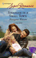 Stranger in a Small Town