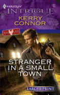 Stranger in a Small Town