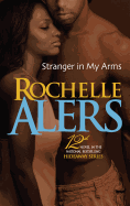 Stranger in My Arms