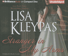 Stranger in My Arms