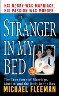 Stranger in My Bed