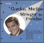 Stranger in Paradise