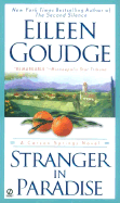 Stranger in Paradise