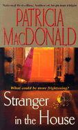 Stranger in the House