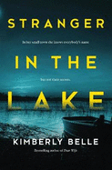 Stranger in the Lake