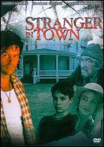Stranger in Town
