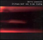 Stranger on the Sofa