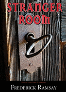Stranger Room