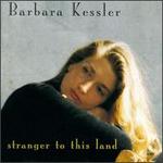 Stranger to This Land
