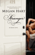 Stranger