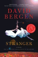 Stranger