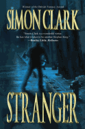 Stranger