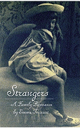Strangers: A Family Romance