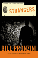 Strangers: A Nameless Detective Novel