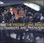 Strangers and Friends