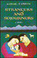 Strangers and Sojourners