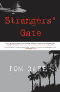 Strangers' Gate - Casey, Tom