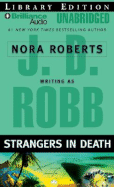 Strangers in Death